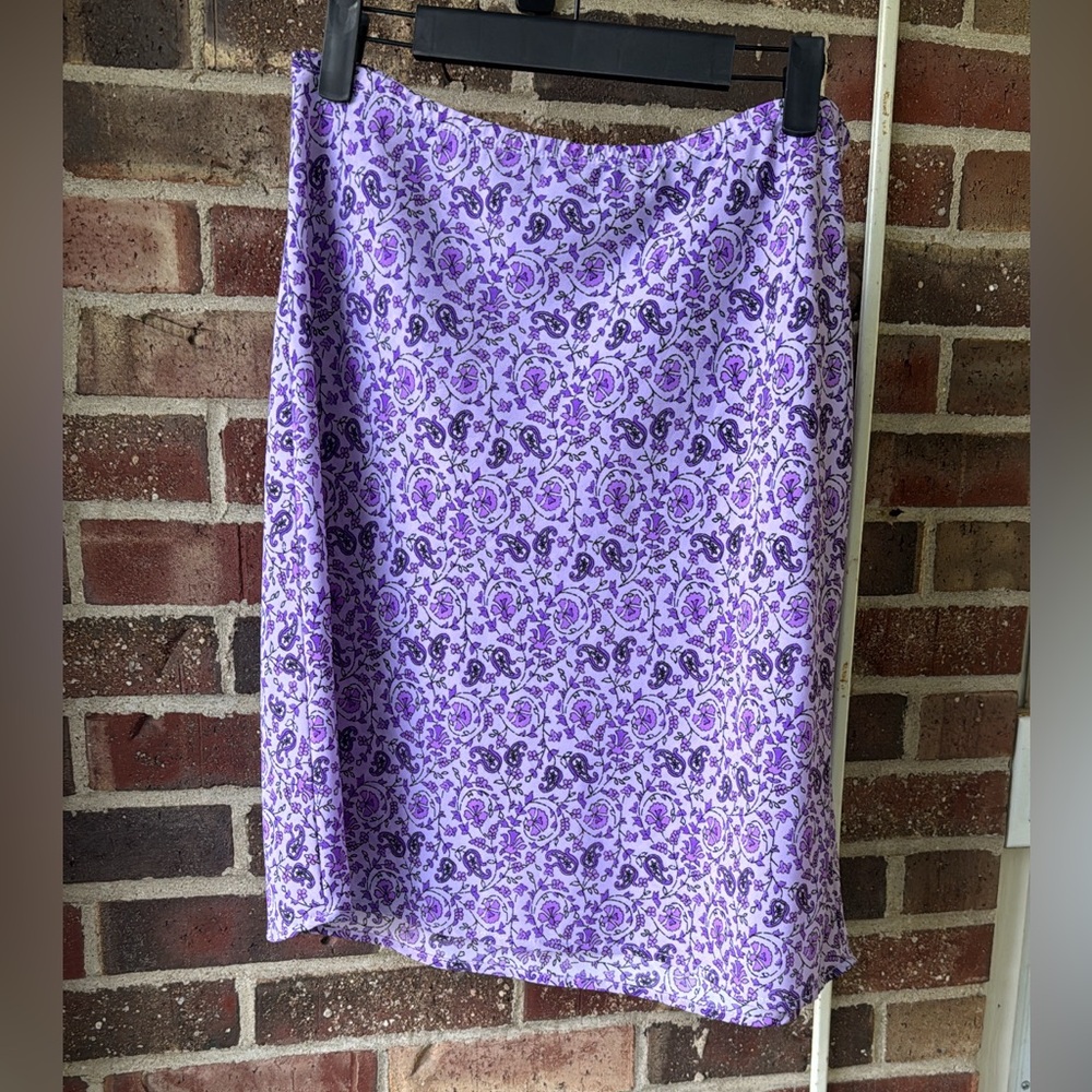 My Michelle Skirt